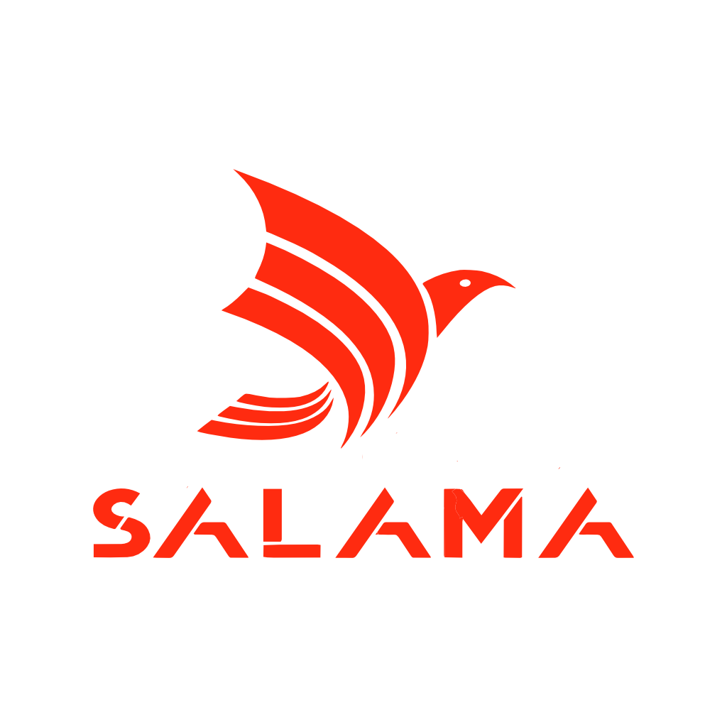 SMC Salama